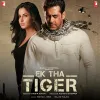 Ek Tha Tiger (2012)