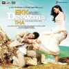 Ekk Deewana Tha (2012)