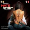 Hate Story (2012)