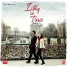 Ishkq In Paris (2012)