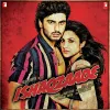Ishaqzaade (2012)