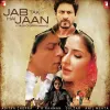 Jab Tak Hai Jaan (2012)