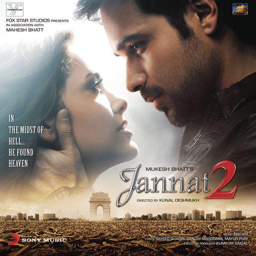 Jannat 2 (2012)