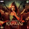 Kahaani (2012)