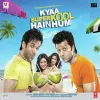 Kyaa Super Kool Hain Hum (2012)