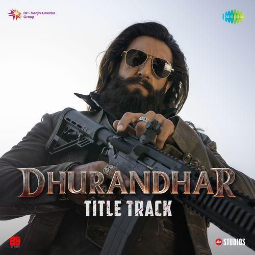 Dhurandhar (2025)