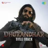 Dhurandhar (2025)
