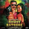 Rowdy Rathore (2012)