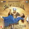 Son Of Sardaar (2012)