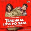 Tere Naal Love Ho Gaya (2012)