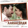 Aarakshan (2011)