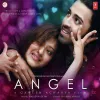 Angel (2011)