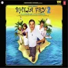 Bheja Fry 2 (2011)