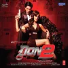 Don 2 (2011)
