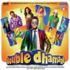 Double Dhamaal (2011)