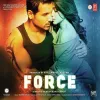 Force (2011)