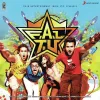 F.A.L.T.U (2011)