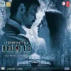 Haunted (2011)