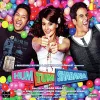 Hum Tum Shabana (2011)
