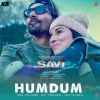 Humdum