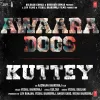 Awaara Dogs