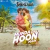 Munda Sona Hoon Main