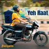Yeh Raat