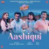Aashiqui