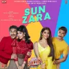 Sun Zara