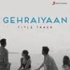 Title Track