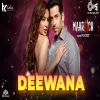 Deewana