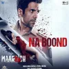 Na Boond