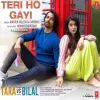 Teri Ho Gayi