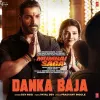 Danka Baja