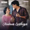 Raataan Lambiyan