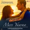 Mere Yaaraa