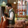 Care Ni Karda