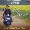 Teri Choriyaan