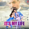 Khamosh Tanhaiyo Mein