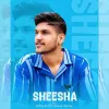 Sheesha