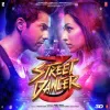 Garmi feat. Varun Dhawan