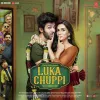 Tu Laung Main Elaachi