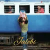 Mujhme