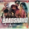 Mere Rashke Qamar  2nd Version