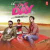 Tararampam Chala Dosti Song Child Ver