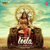 Tere Bin Nahi Laage Male Version