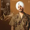 Surma