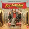 Party To Banti Hai Remix By Meet Brothers