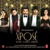 Dard Dilo Ke Remix By Kiran Kamath