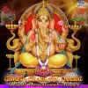 Shradha Ke Modak Mere